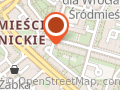 Bankomat Bz Wbk Wroclaw