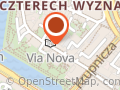 Zbawcy Win