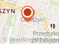 Pracownia Fryzjerska Beauty House