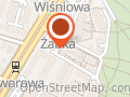 Klinika Urody firmy Szwedo Group