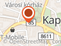 Gálbusz Utazási Iroda