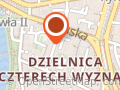 Galeria Miejska Pracownia