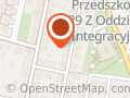 Biprojekt Przedsiębiorstwo Projektowo-Inwestycyjne
