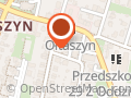 Holistic Cosmetology - Kosmetolog I Trycholog Wrocław Ołtaszyn