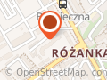2. Wojskowy Oddział Gospodarczy