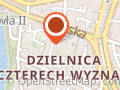 AKADEMIA RUCHU BEATA DAROWSKA