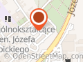 Komornik Sądowy przy Sądzie Rejonowym w Śremie Kancelaria Komornicza nr I Przemysław Migas