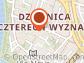 FryzjerA Aga czarna