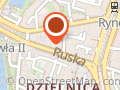 LegalnaBudowa.pl
