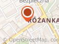 Duszyńska Joanna, lek. med. Spec. psychiatra. Gabinet psychiatryczny
