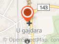 MUDr. Gajdová Anna - detská lekárka