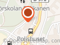Spelinspektionen