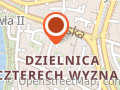 Studio Tańca i Ruchu Scenicznego Modern