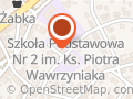 Zespół Szkół Ekonomicznych im. Cyryla Ratajskiego w Śremie