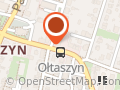 Ołtaszyn Auta Premium