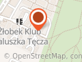 E-Prawnik. Biz Sp. z o.o.