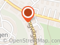 COOP Nära Nyköping