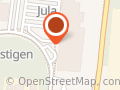Stora Coop Nyköping