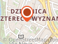 Gloria. Zakład Usług Pogrzebowych