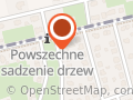 ARF. Posadzki przemysłowe