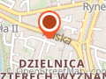 Regionalny Ośrodek Doskonalenia Nauczycieli