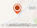 Slapaky.sk