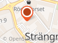 Apoteket Kronan