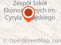ARO ŚREM