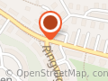 Pizza Opera