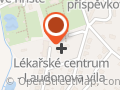 Lékárna Ždánice