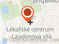 ZUBNÍ LÉKAŘ MIKLIŠ FRANTIŠEK MUDr.
