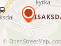 Daldockan Förskola