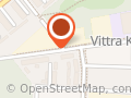 Proffs Bilvård HB