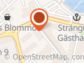 Arbetsförmedlingen Strängnäs