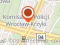 Polski Koncern Naftowy Orlen Sa. Stacja Paliw