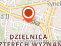Zapiekarnik Wrocław