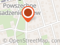 Nauczanie Języka Angielskiego. Janusz Walicki