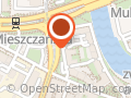 AZ Sprzątanie