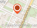 Pantofledomowe.pl. Pantofle domowe, kapcie