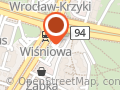 Polski Koncern Naftowy Orlen Sa. Stacja Paliw