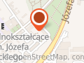 Auto Handel Sprzedaż Części, Naprawa Karol Pazgrat