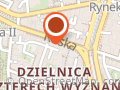 Andali Georgia Food Wrocław ruska 49