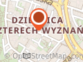 Bank Zachodni Wbk Wroclaw
