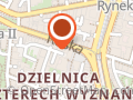 Pralnia Czysty Lopez