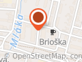 ZipSpace