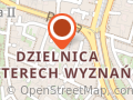 Studio Piosenki i Rehabilitacji Głosu Voice Fitness