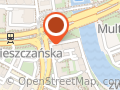 Apartament Jagiełły (wroc4night)