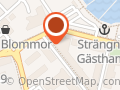 Café Trädgår'n