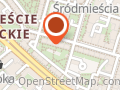 Hejne Jacek, Adwokat, Hejne-Kupczak Dominika, Adwokat. Kancelaria Adwokacka