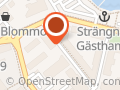 Försäkringskassan
